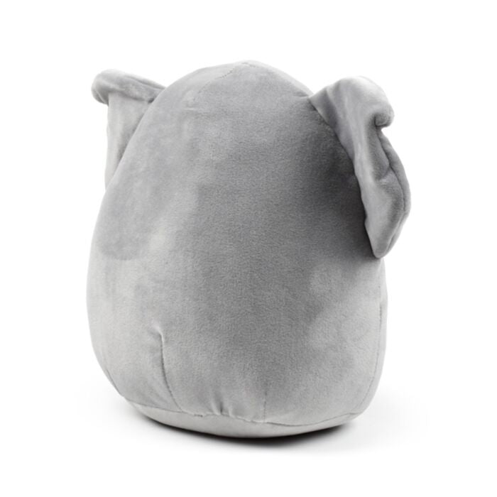 Squidglys Bindi the Koala Adoramals Plush Toy