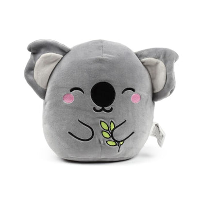 Squidglys Bindi the Koala Adoramals Plush Toy