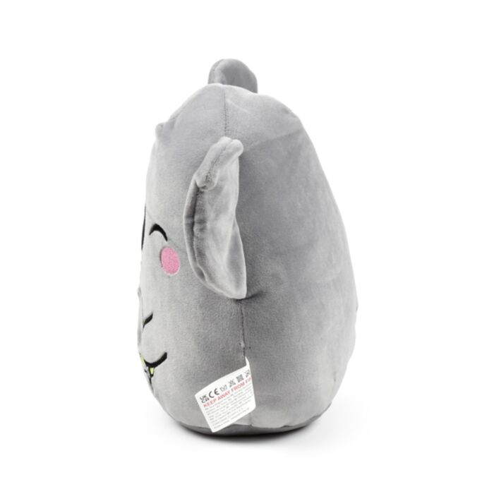 Squidglys Bindi the Koala Adoramals Plush Toy