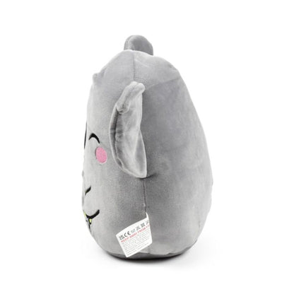 Squidglys Bindi the Koala Adoramals Plush Toy
