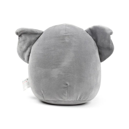 Squidglys Bindi the Koala Adoramals Plush Toy