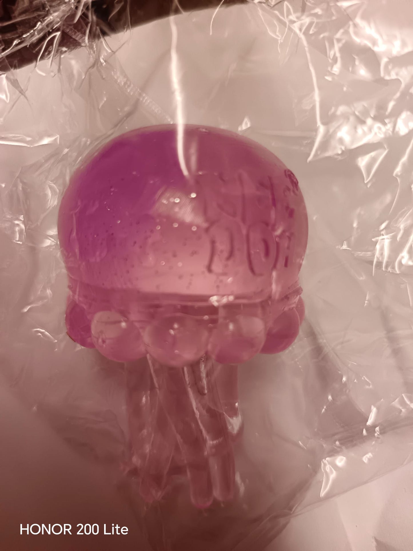 Schylling NeeDoh Jelly Squish