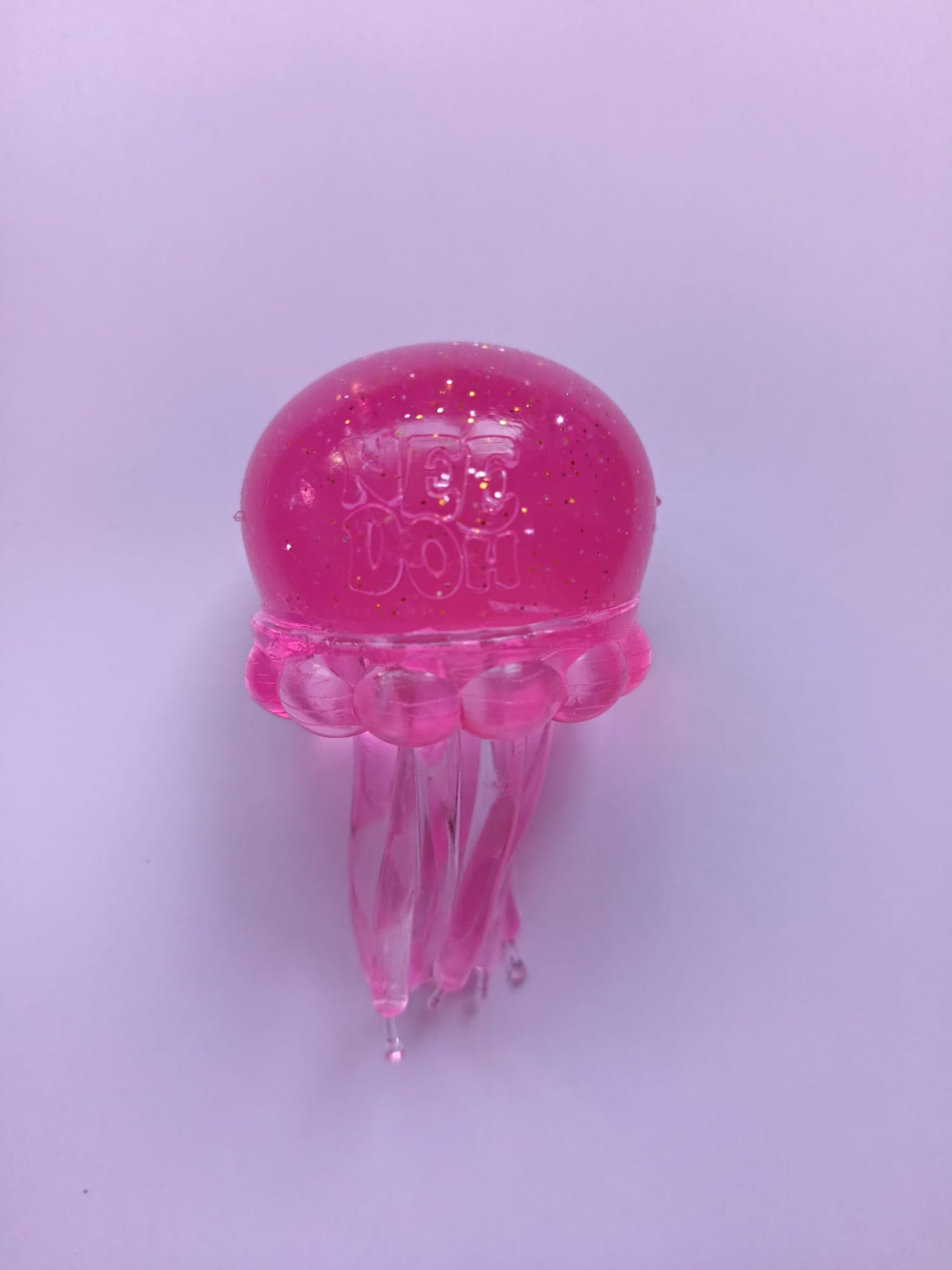 Schylling NeeDoh Jelly Squish