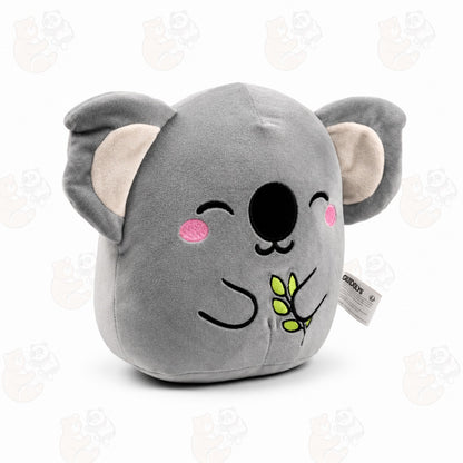 Squidglys Bindi the Koala Adoramals Plush Toy
